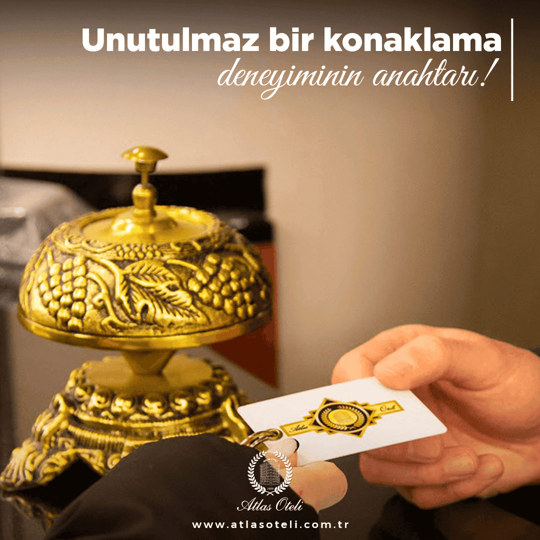 5 atlas oteli sm nisan.png
